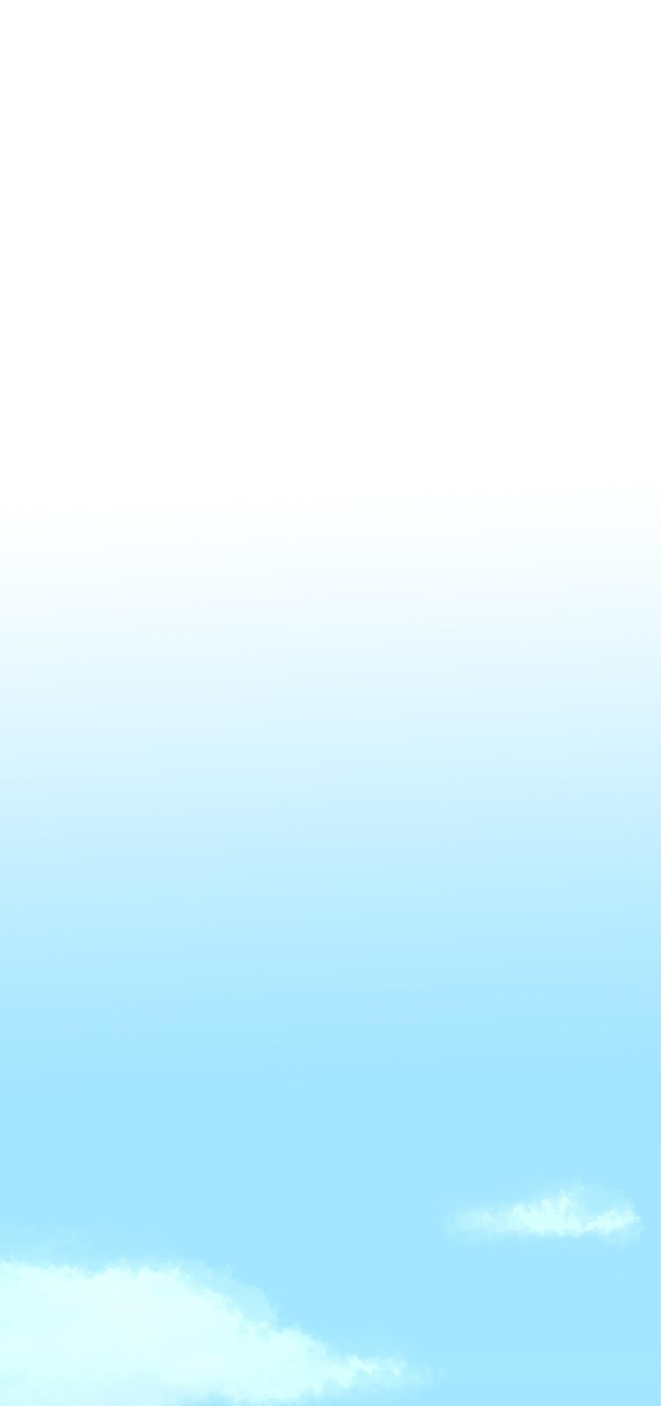 The Beginning After the End Chap 53 - Next Chap 54