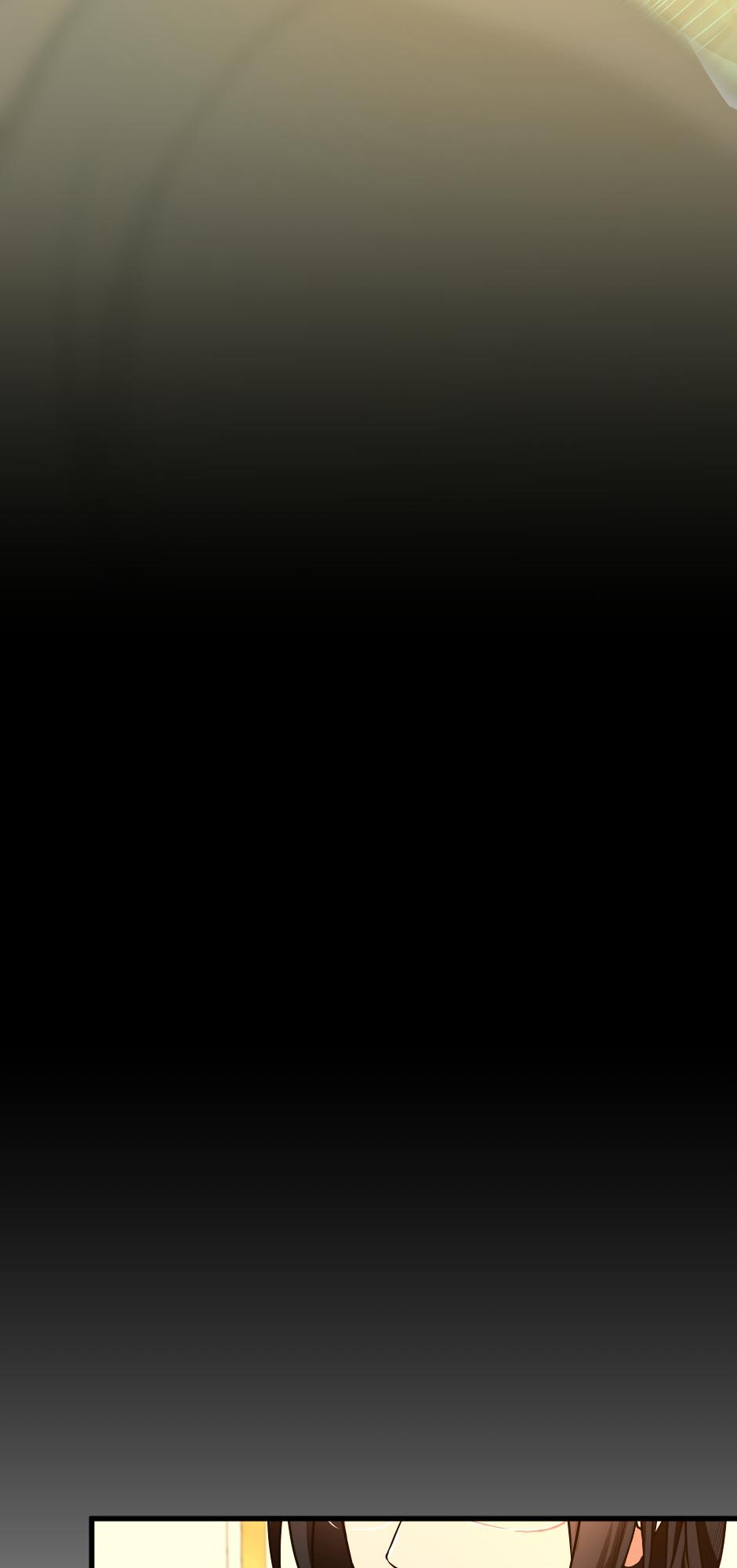 The Beginning After the End Chap 53 - Next Chap 54