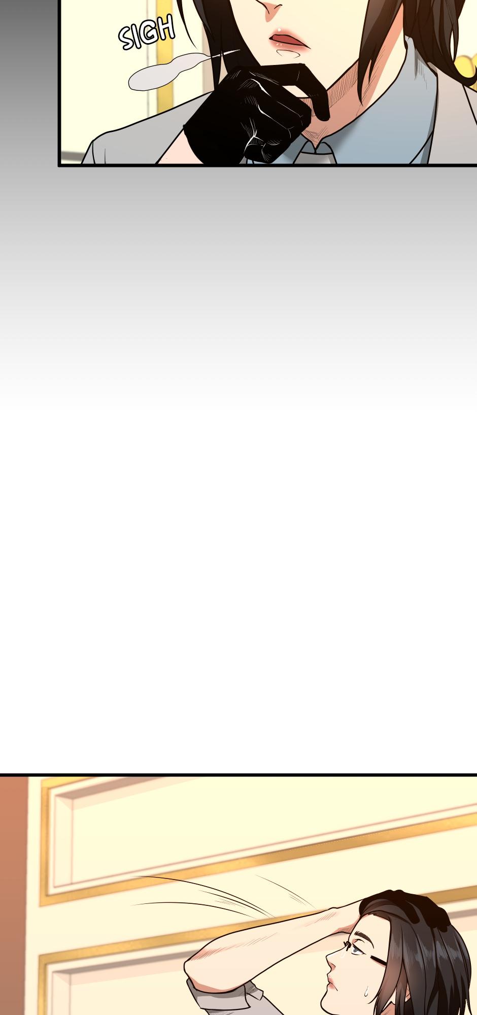 The Beginning After the End Chap 53 - Next Chap 54