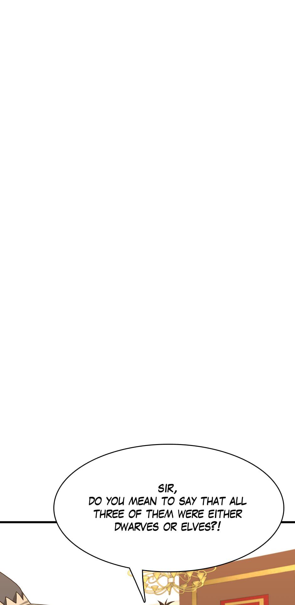 The Beginning After the End Chap 53 - Next Chap 54