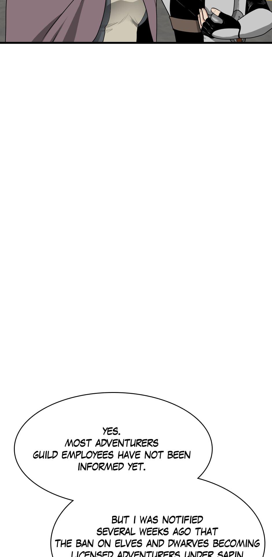 The Beginning After the End Chap 53 - Next Chap 54