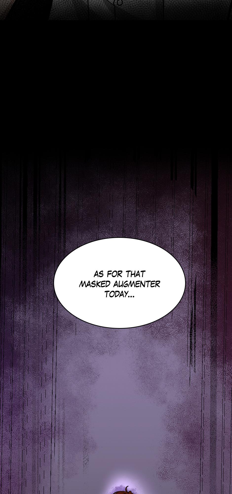 The Beginning After the End Chap 53 - Next Chap 54
