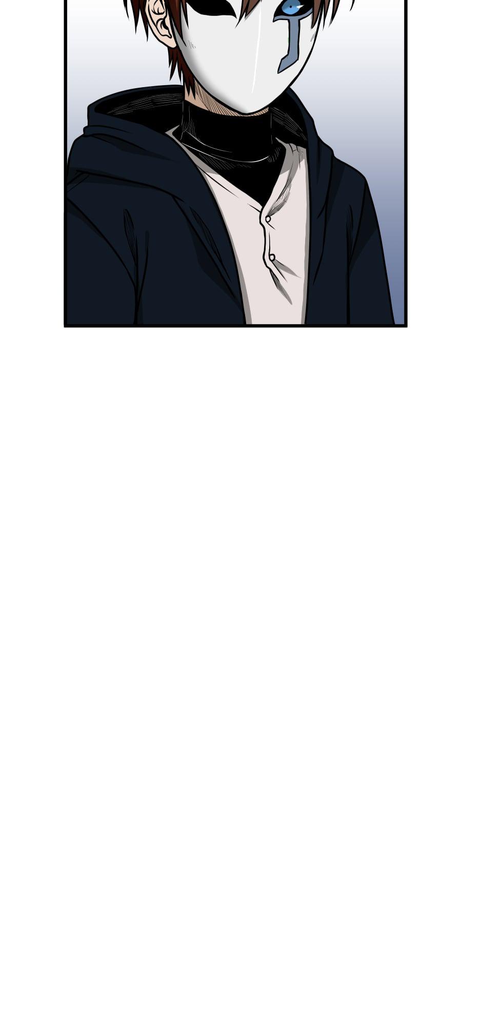 The Beginning After the End Chap 53 - Next Chap 54