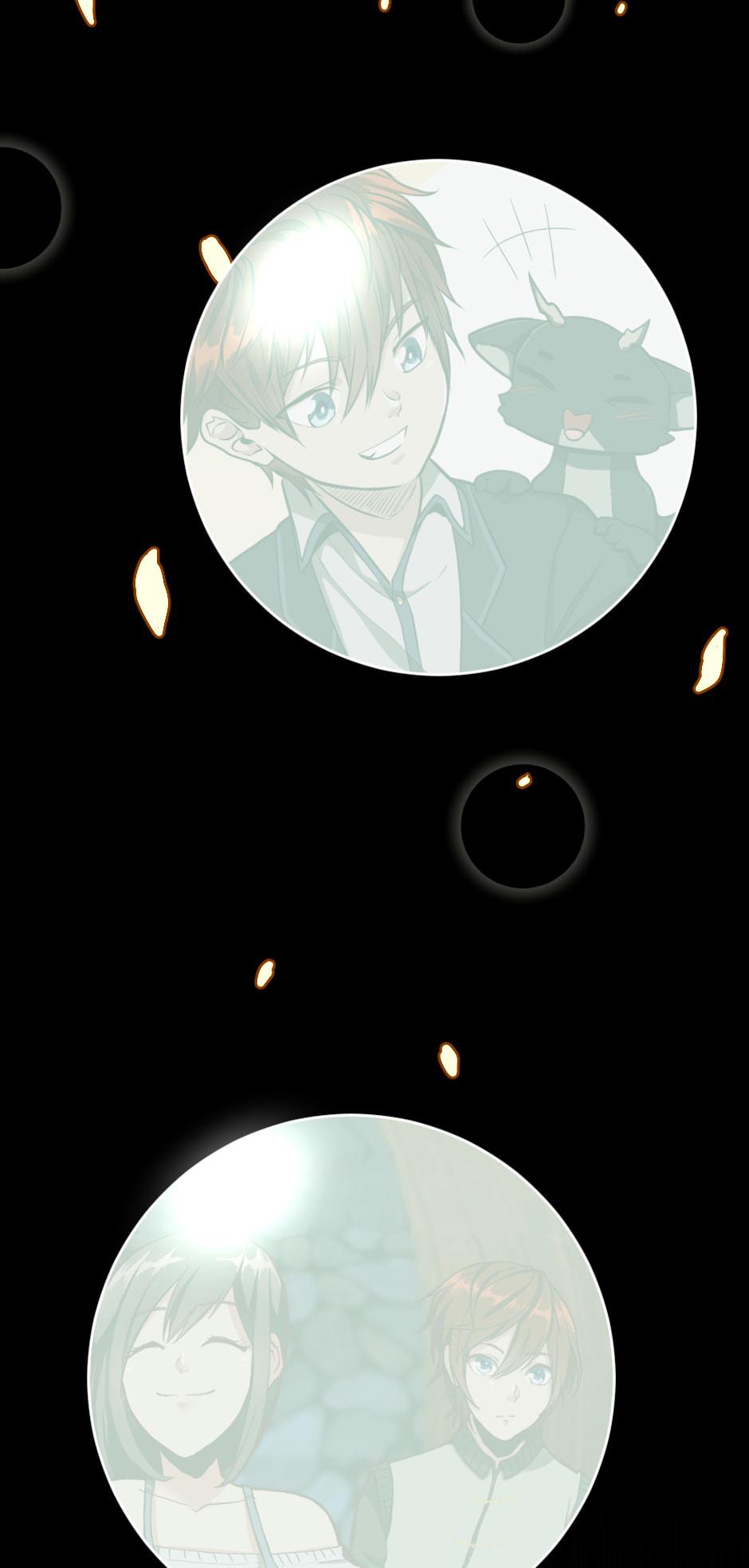 The Beginning After the End Chap 53 - Next Chap 54