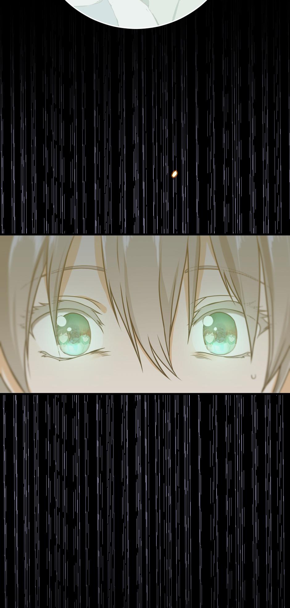 The Beginning After the End Chap 53 - Next Chap 54