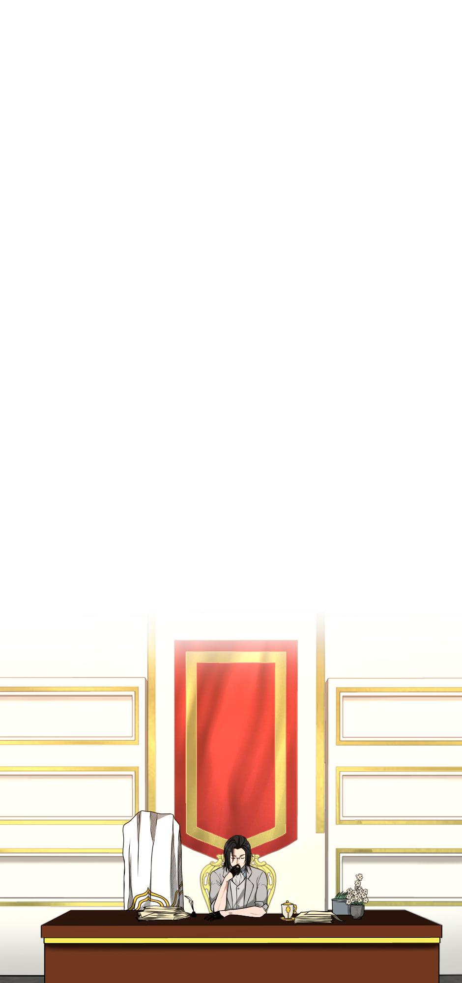 The Beginning After the End Chap 53 - Next Chap 54