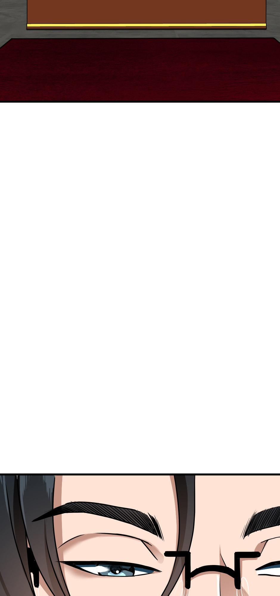 The Beginning After the End Chap 53 - Next Chap 54