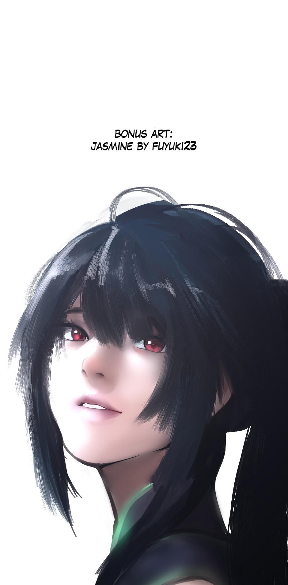 The Beginning After the End Chap 53 - Next Chap 54