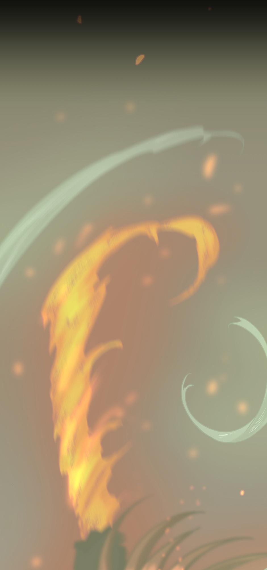 The Beginning After the End Chap 53 - Next Chap 54