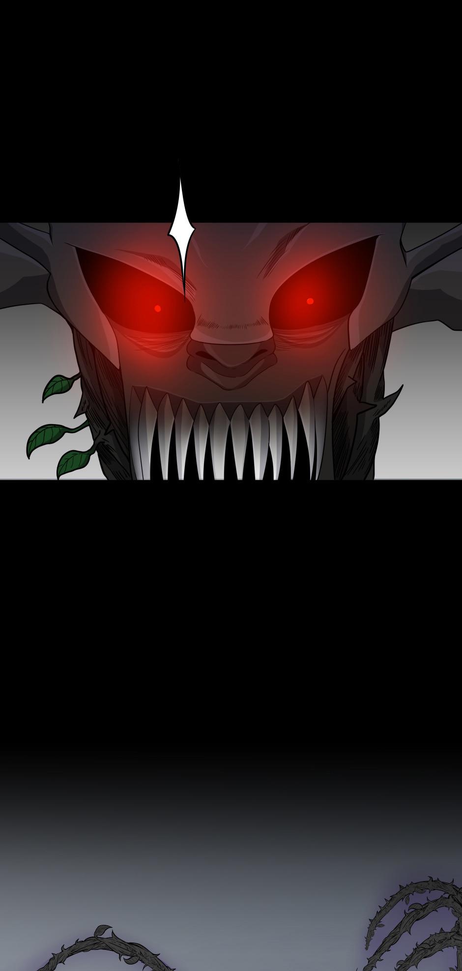 The Beginning After the End Chap 67 - Next Chap 68