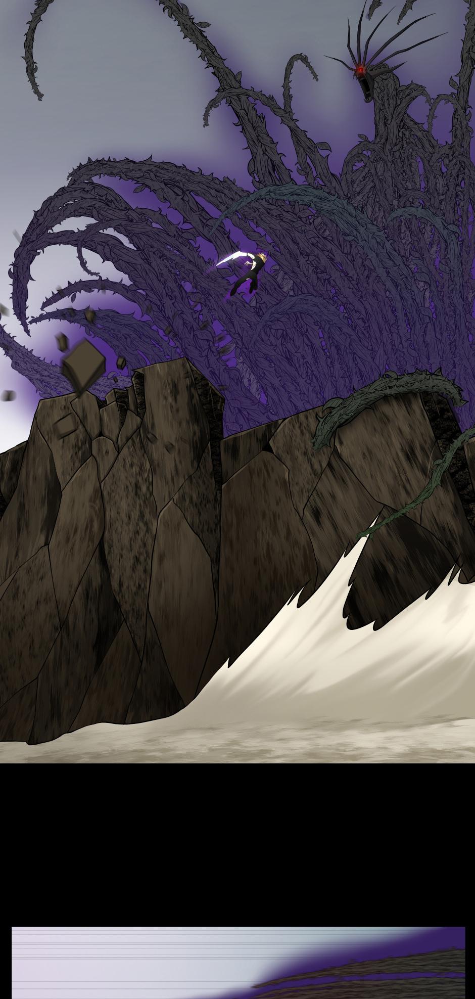 The Beginning After the End Chap 67 - Next Chap 68