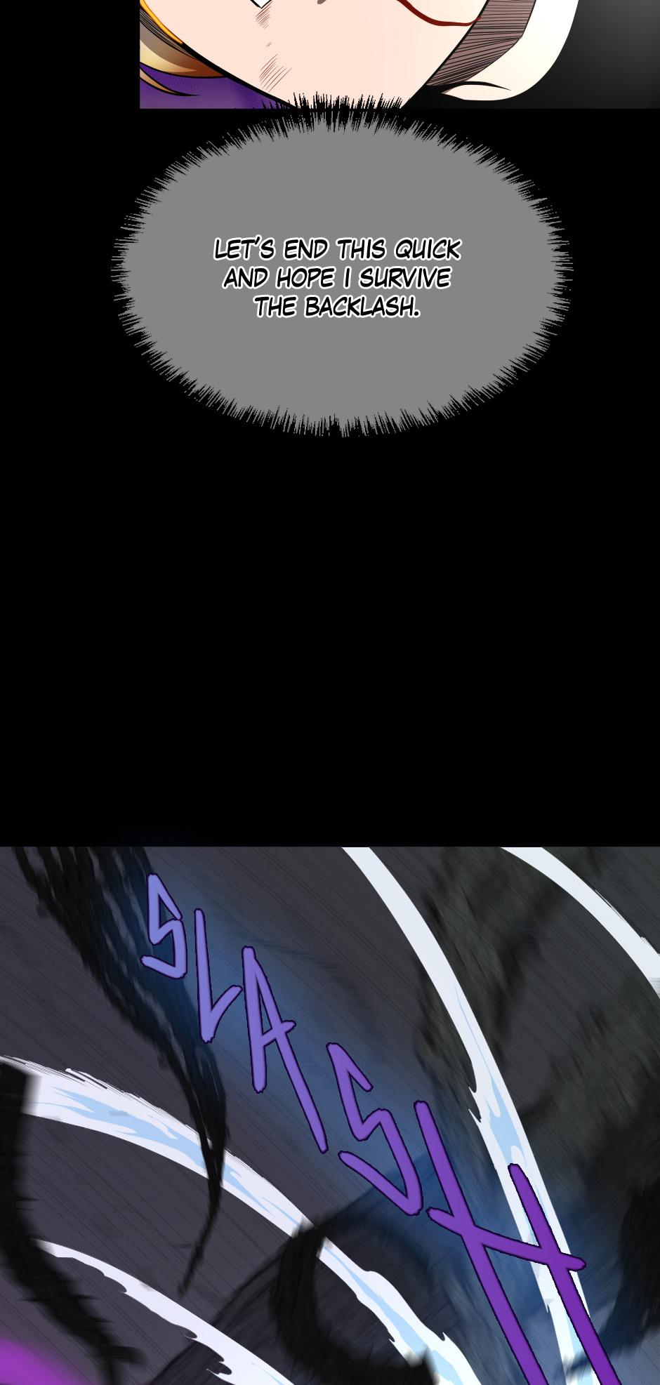 The Beginning After the End Chap 67 - Next Chap 68