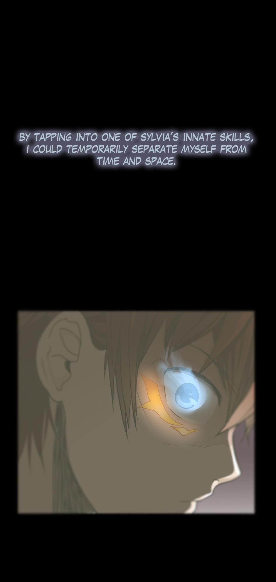 The Beginning After the End Chap 67 - Next Chap 68