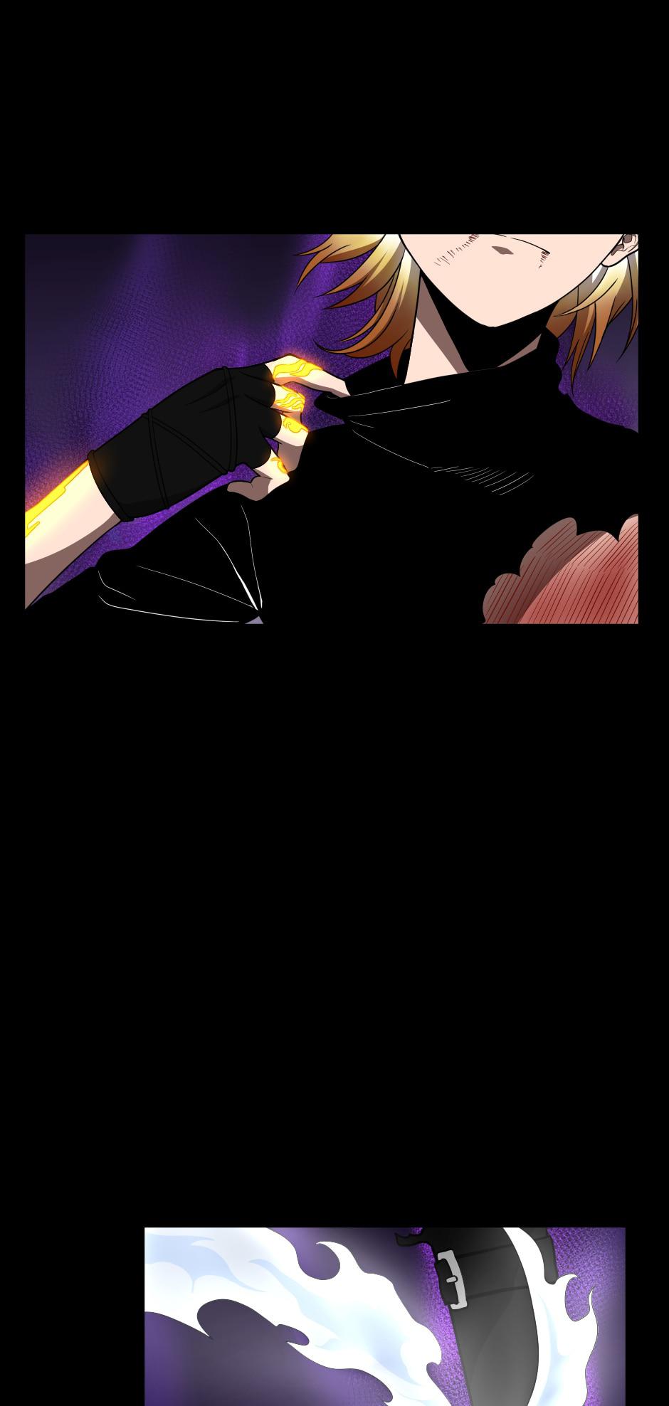 The Beginning After the End Chap 67 - Next Chap 68