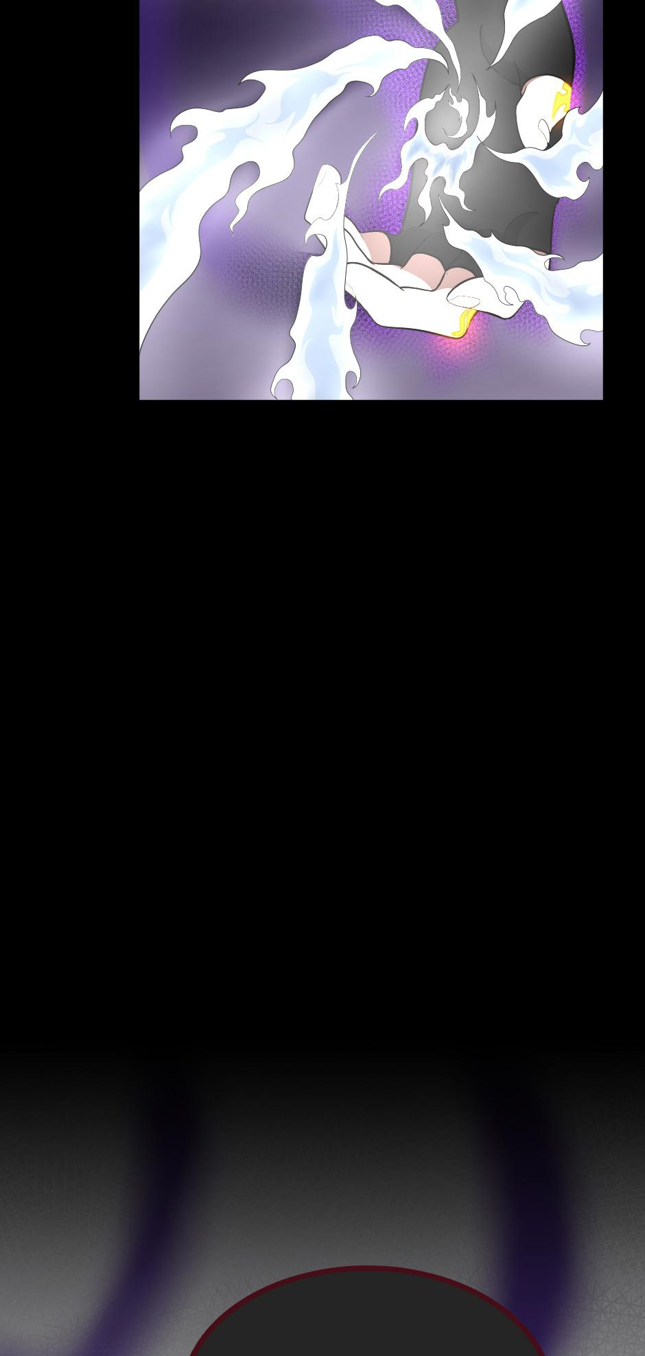 The Beginning After the End Chap 67 - Next Chap 68