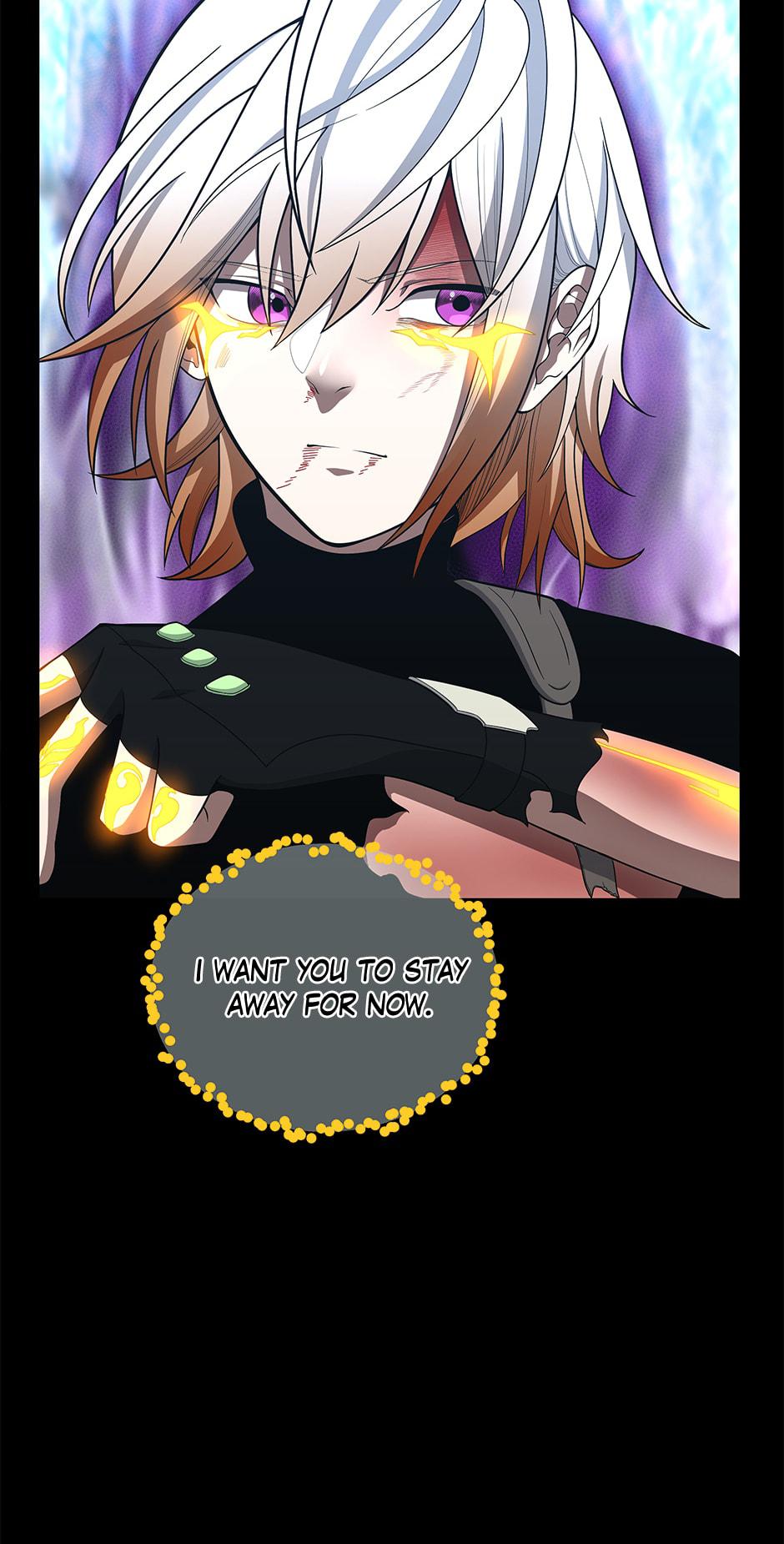 The Beginning After the End Chap 67 - Next Chap 68