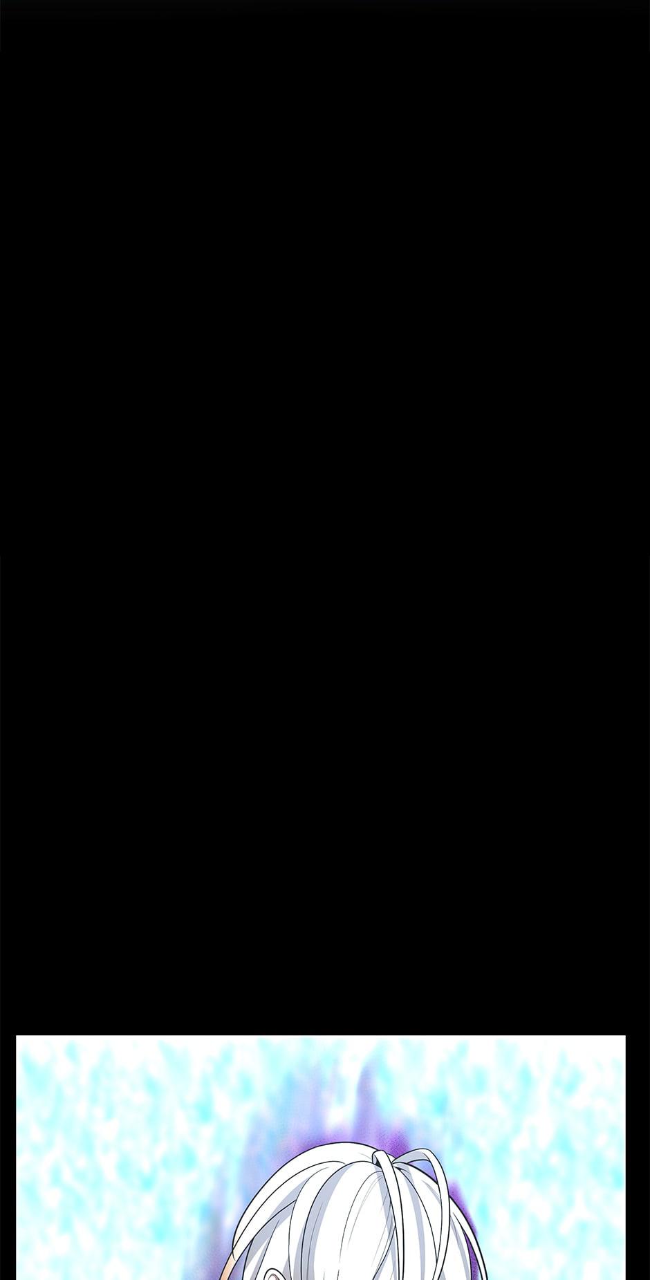 The Beginning After the End Chap 67 - Next Chap 68