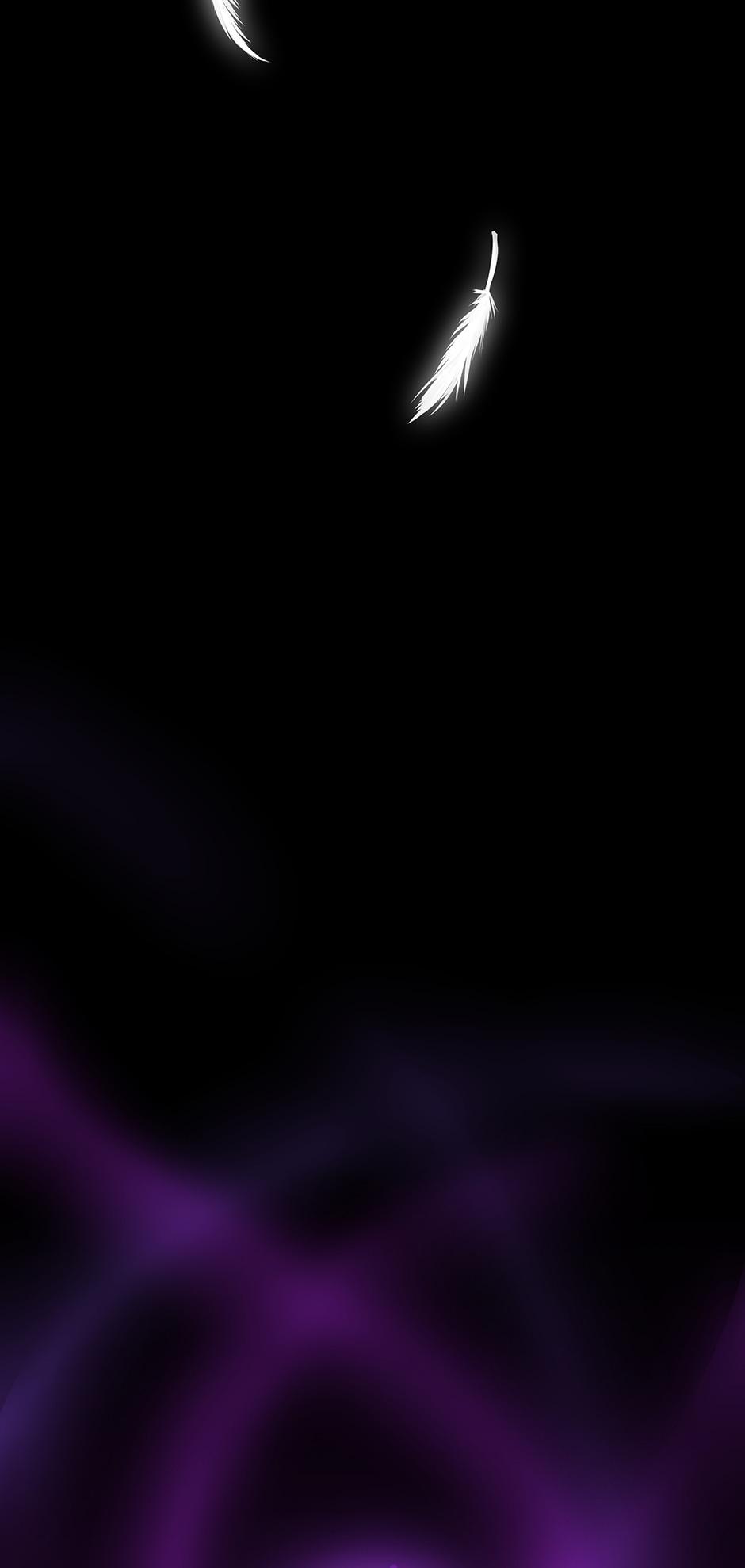 The Beginning After the End Chap 67 - Next Chap 68