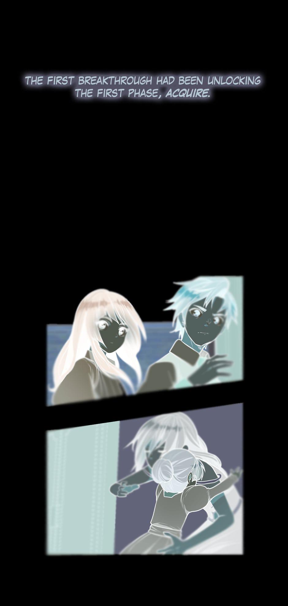 The Beginning After the End Chap 67 - Next Chap 68