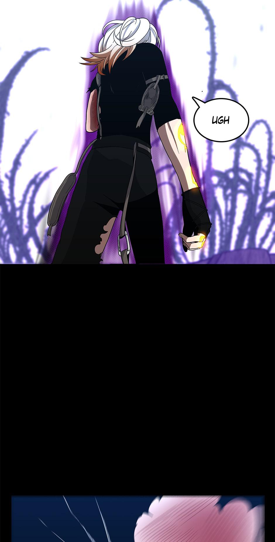 The Beginning After the End Chap 67 - Next Chap 68