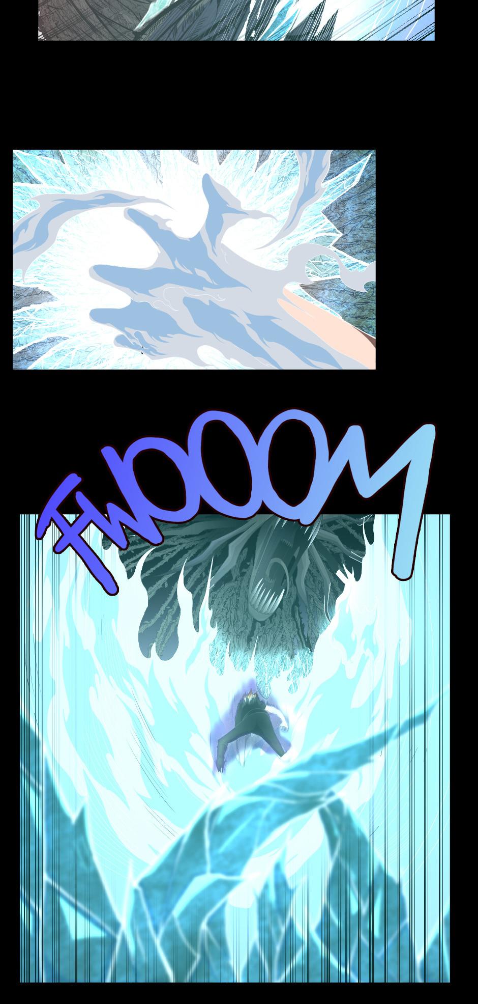 The Beginning After the End Chap 67 - Next Chap 68