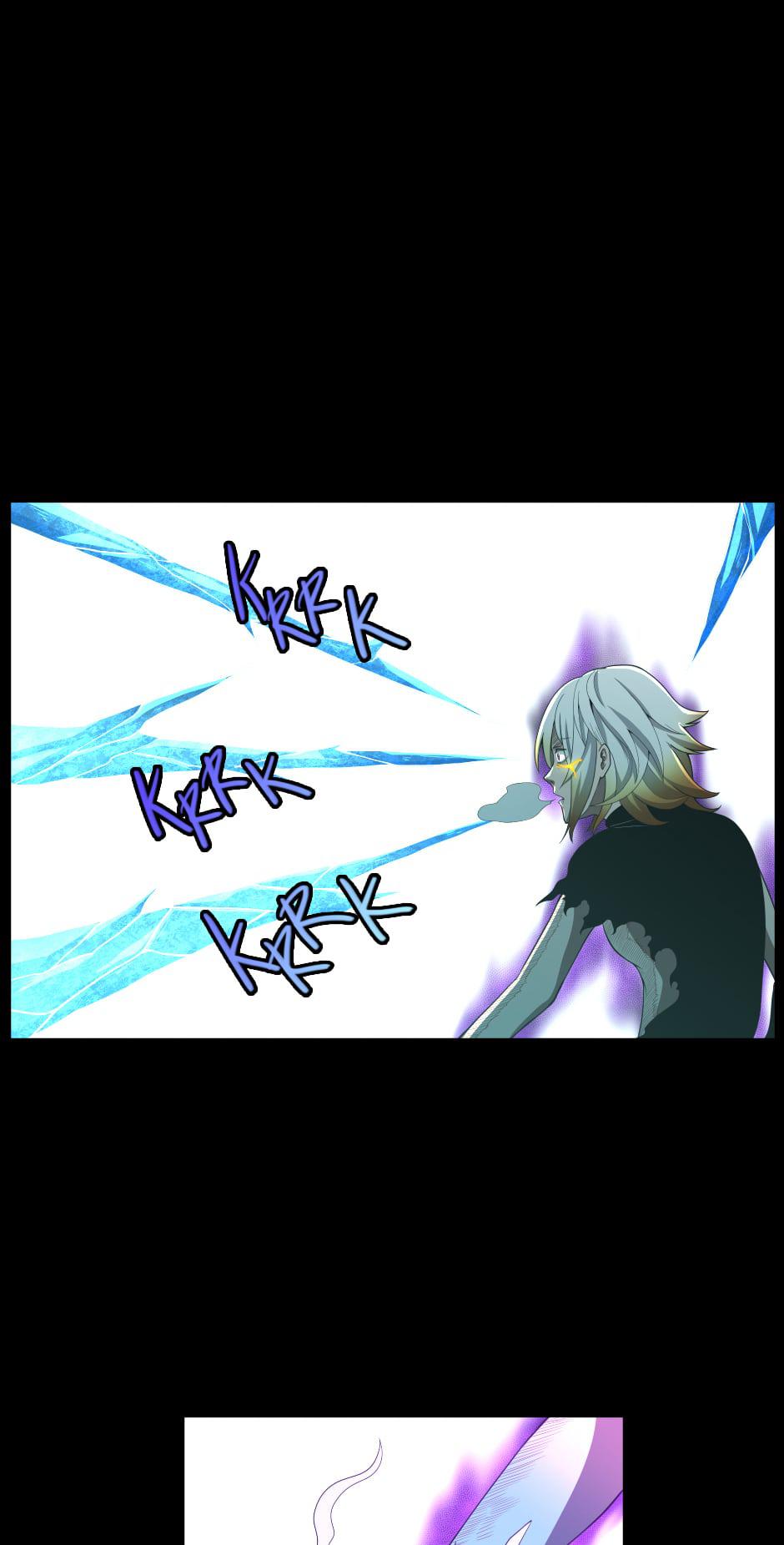 The Beginning After the End Chap 67 - Next Chap 68