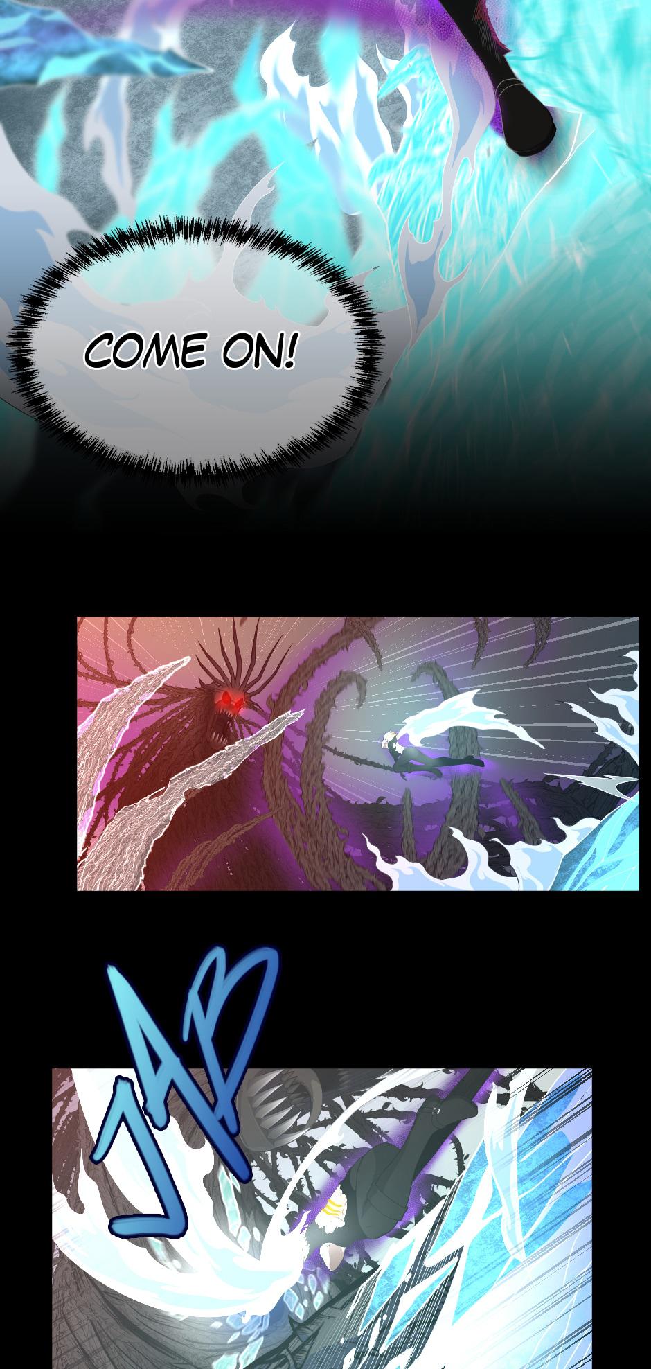 The Beginning After the End Chap 67 - Next Chap 68