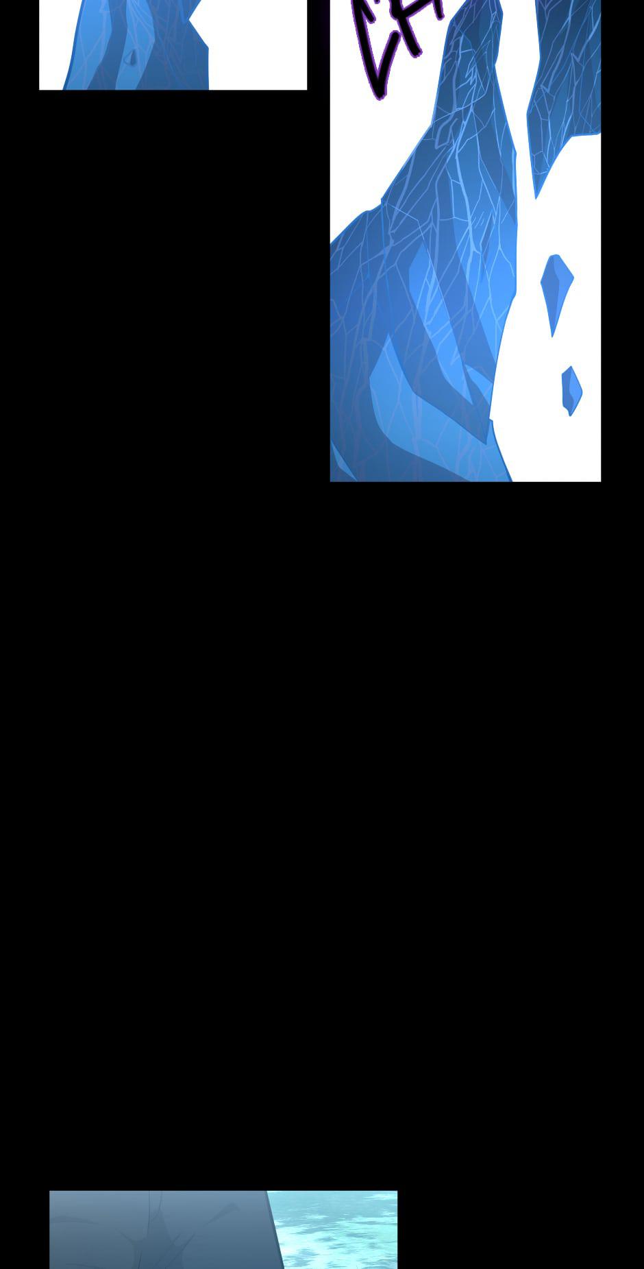 The Beginning After the End Chap 67 - Next Chap 68