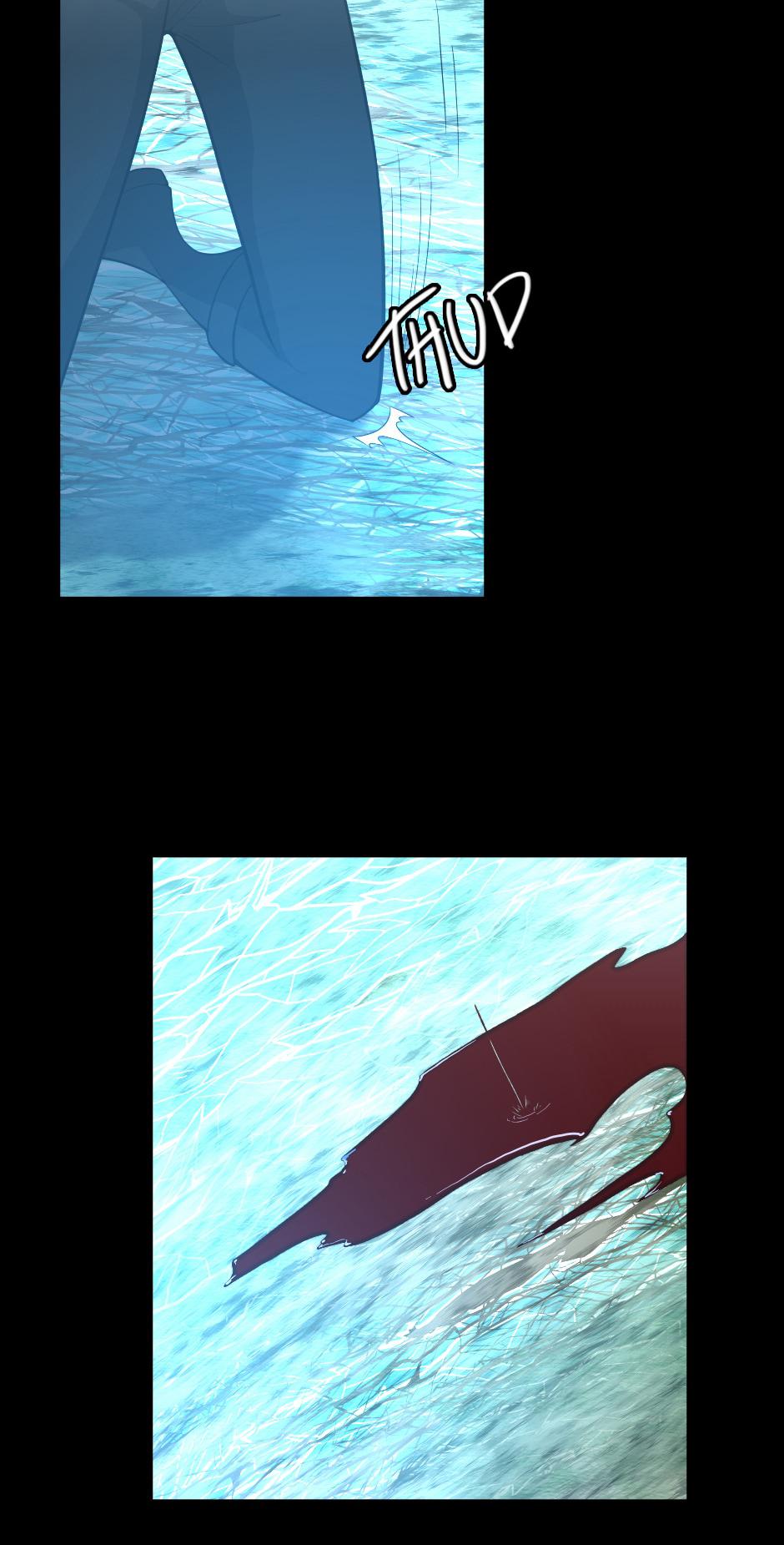 The Beginning After the End Chap 67 - Next Chap 68