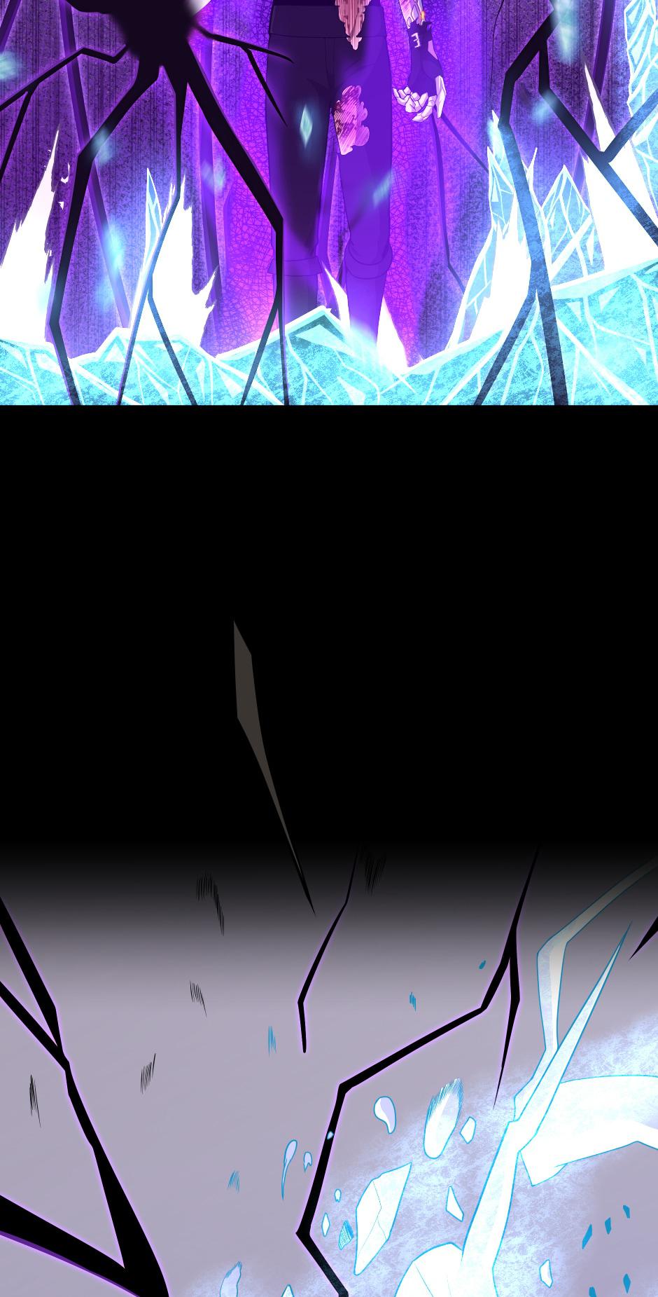 The Beginning After the End Chap 67 - Next Chap 68