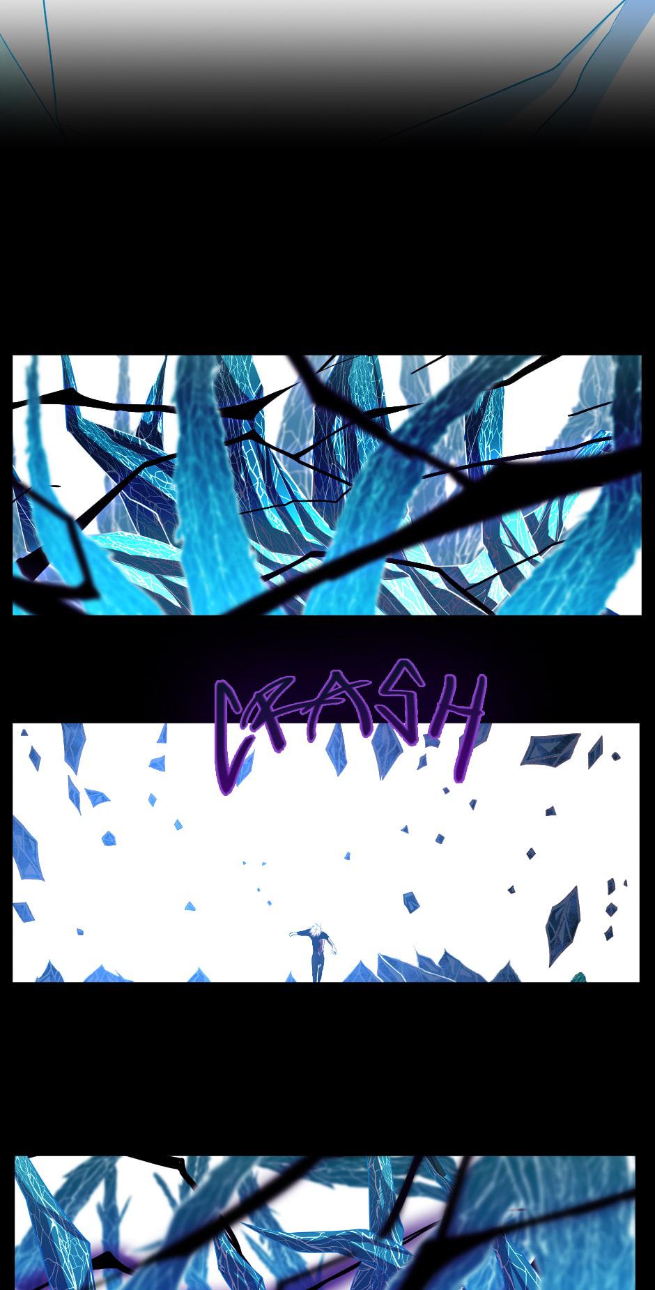 The Beginning After the End Chap 67 - Next Chap 68