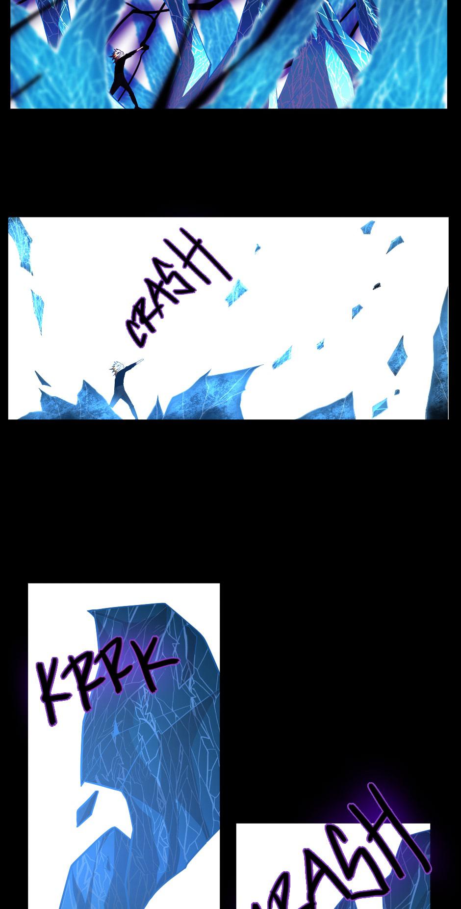 The Beginning After the End Chap 67 - Next Chap 68