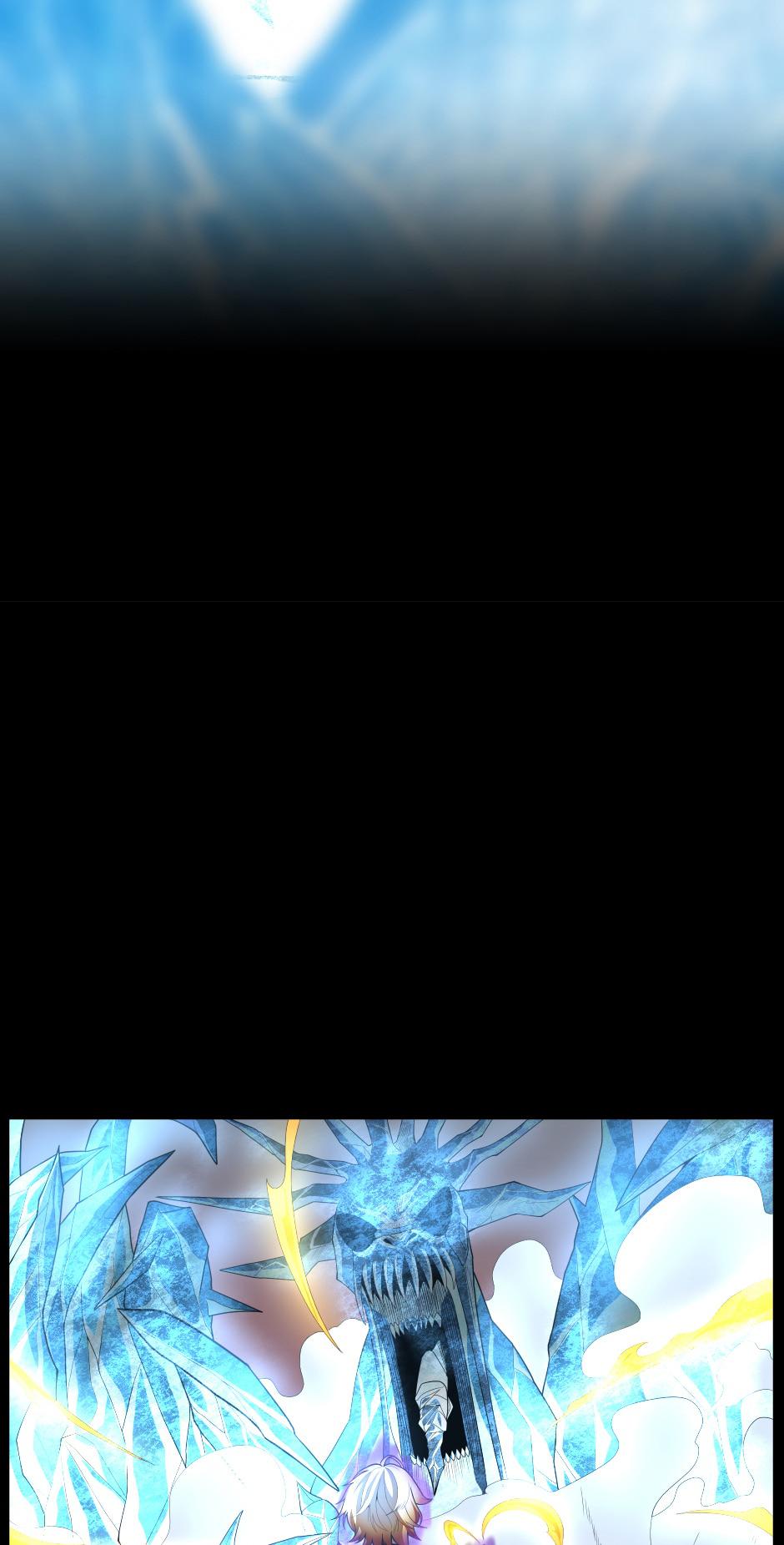 The Beginning After the End Chap 67 - Next Chap 68