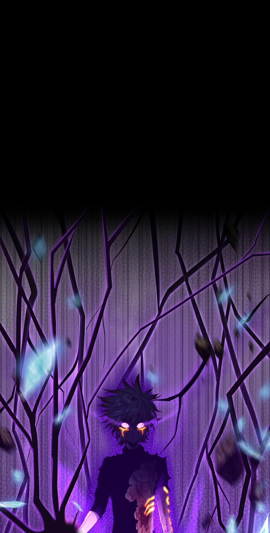 The Beginning After the End Chap 67 - Next Chap 68