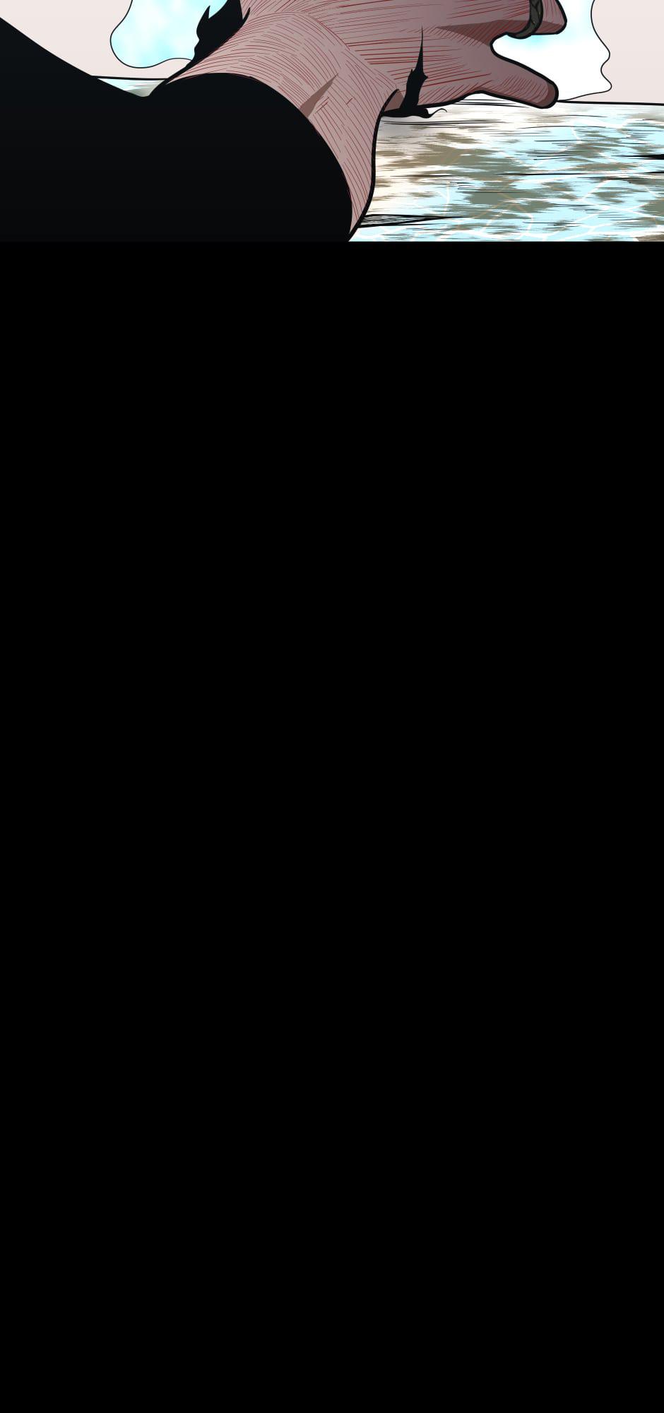 The Beginning After the End Chap 67 - Next Chap 68