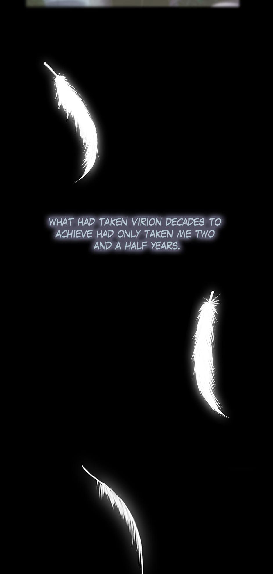 The Beginning After the End Chap 67 - Next Chap 68