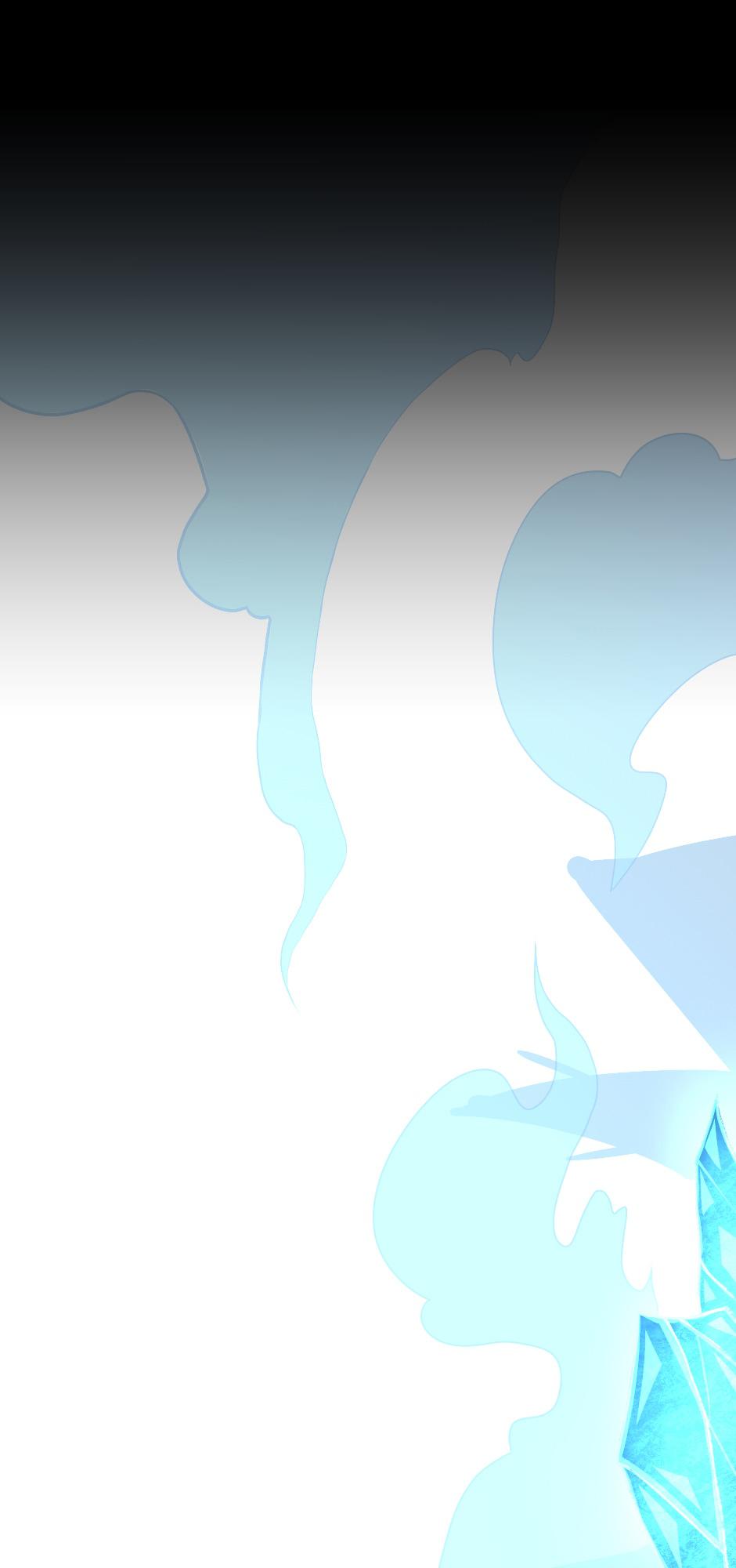 The Beginning After the End Chap 67 - Next Chap 68