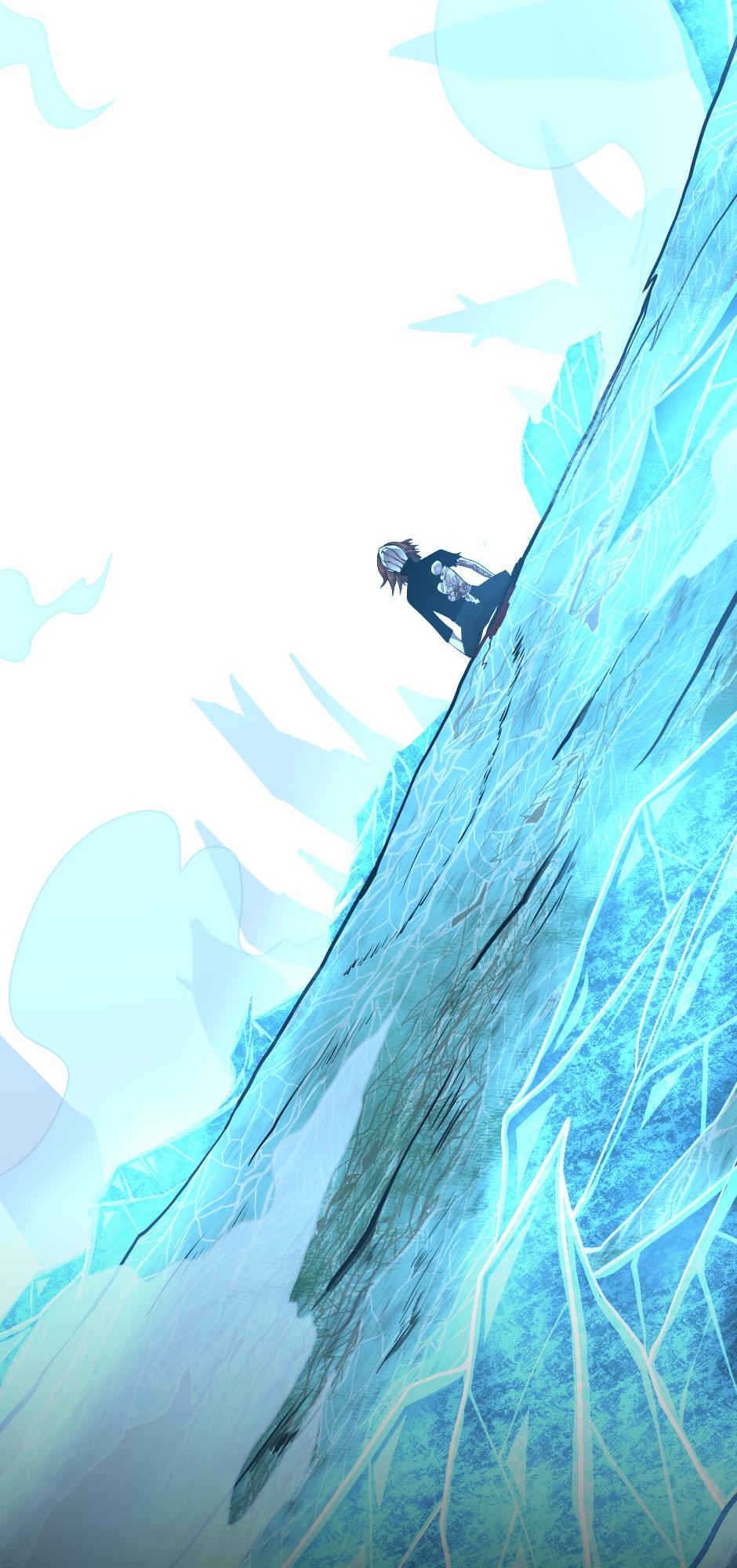 The Beginning After the End Chap 67 - Next Chap 68