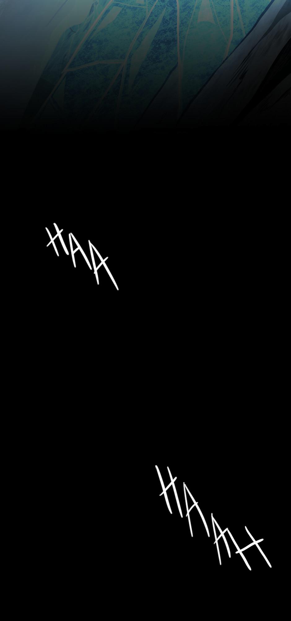 The Beginning After the End Chap 67 - Next Chap 68