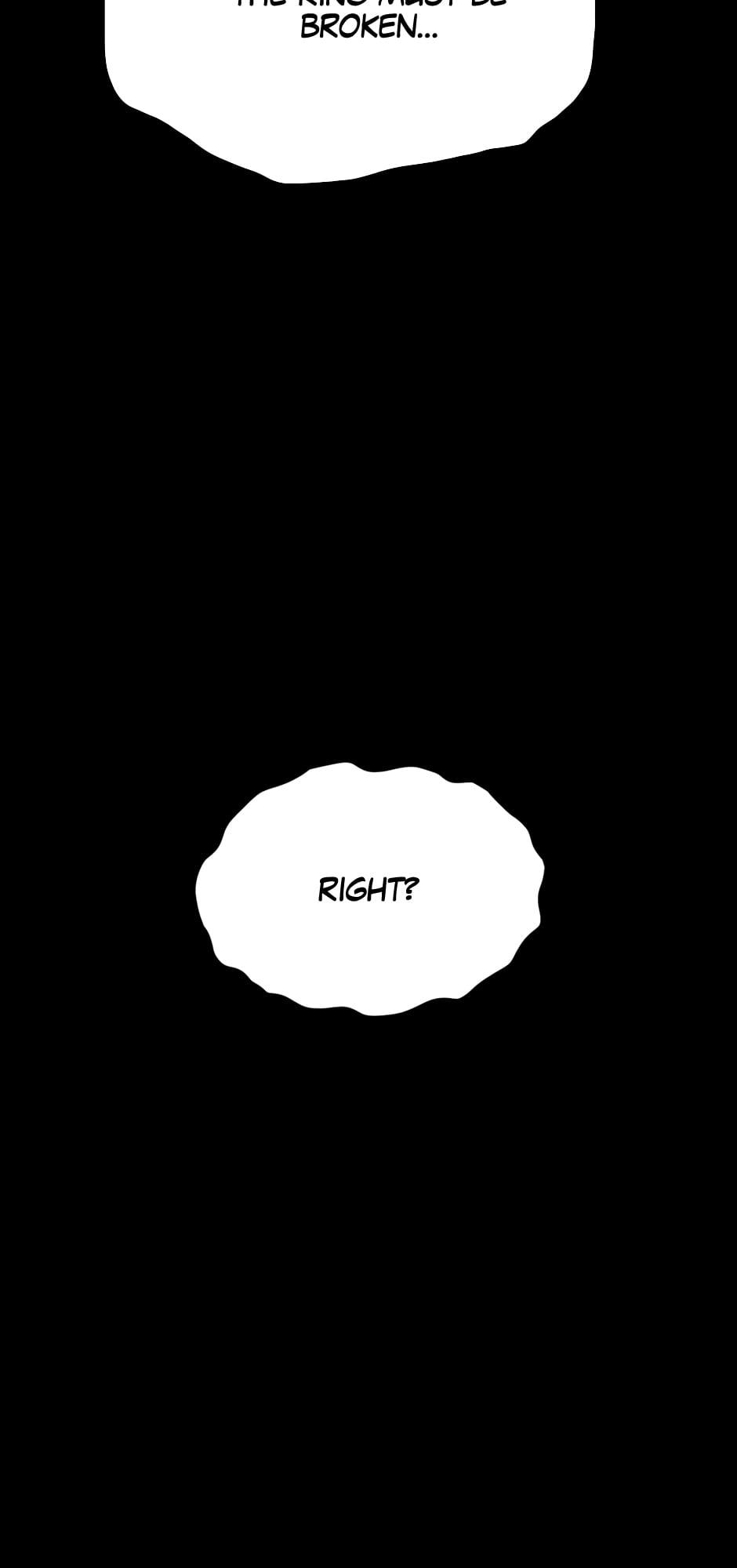 The Beginning After the End Chap 67 - Next Chap 68