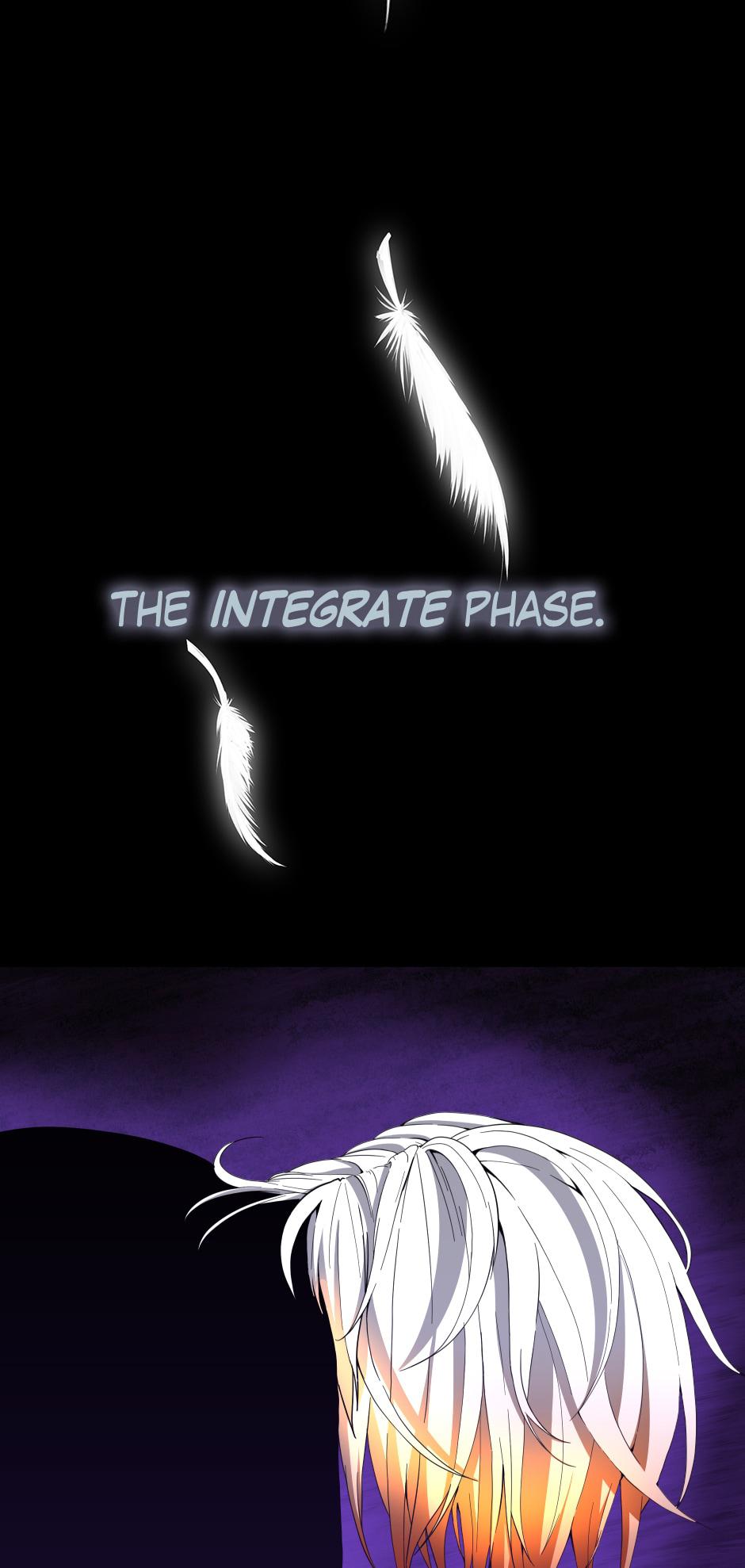 The Beginning After the End Chap 67 - Next Chap 68