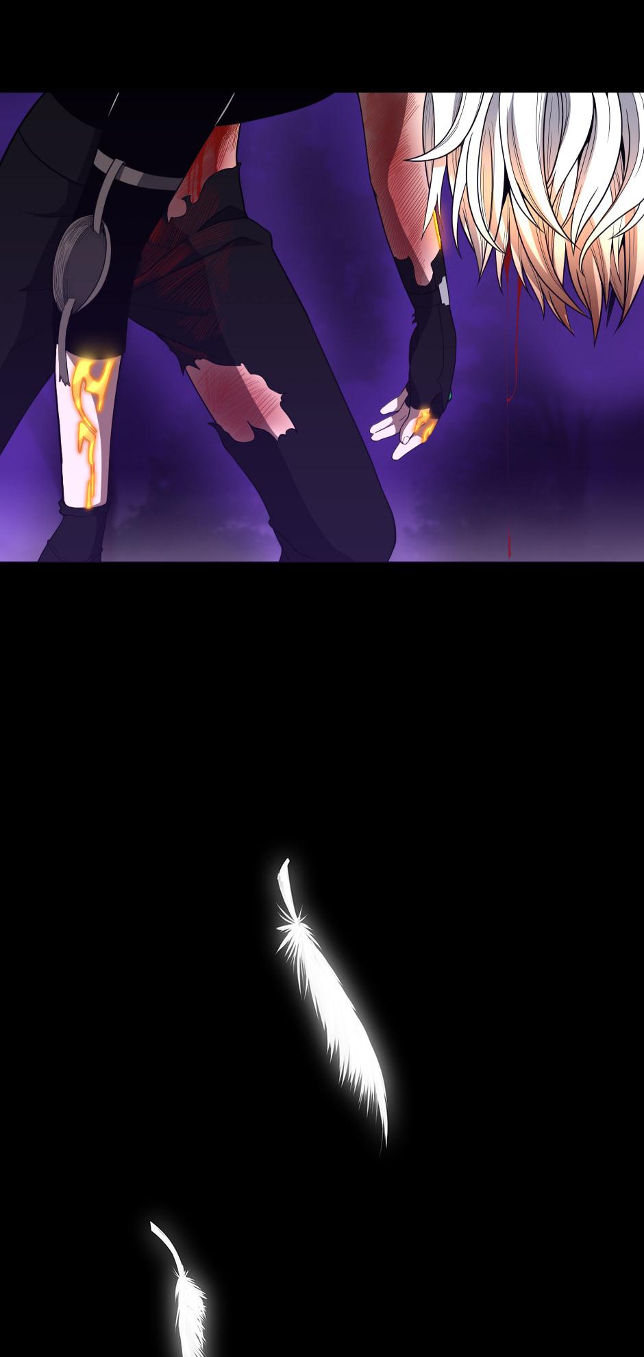 The Beginning After the End Chap 67 - Next Chap 68