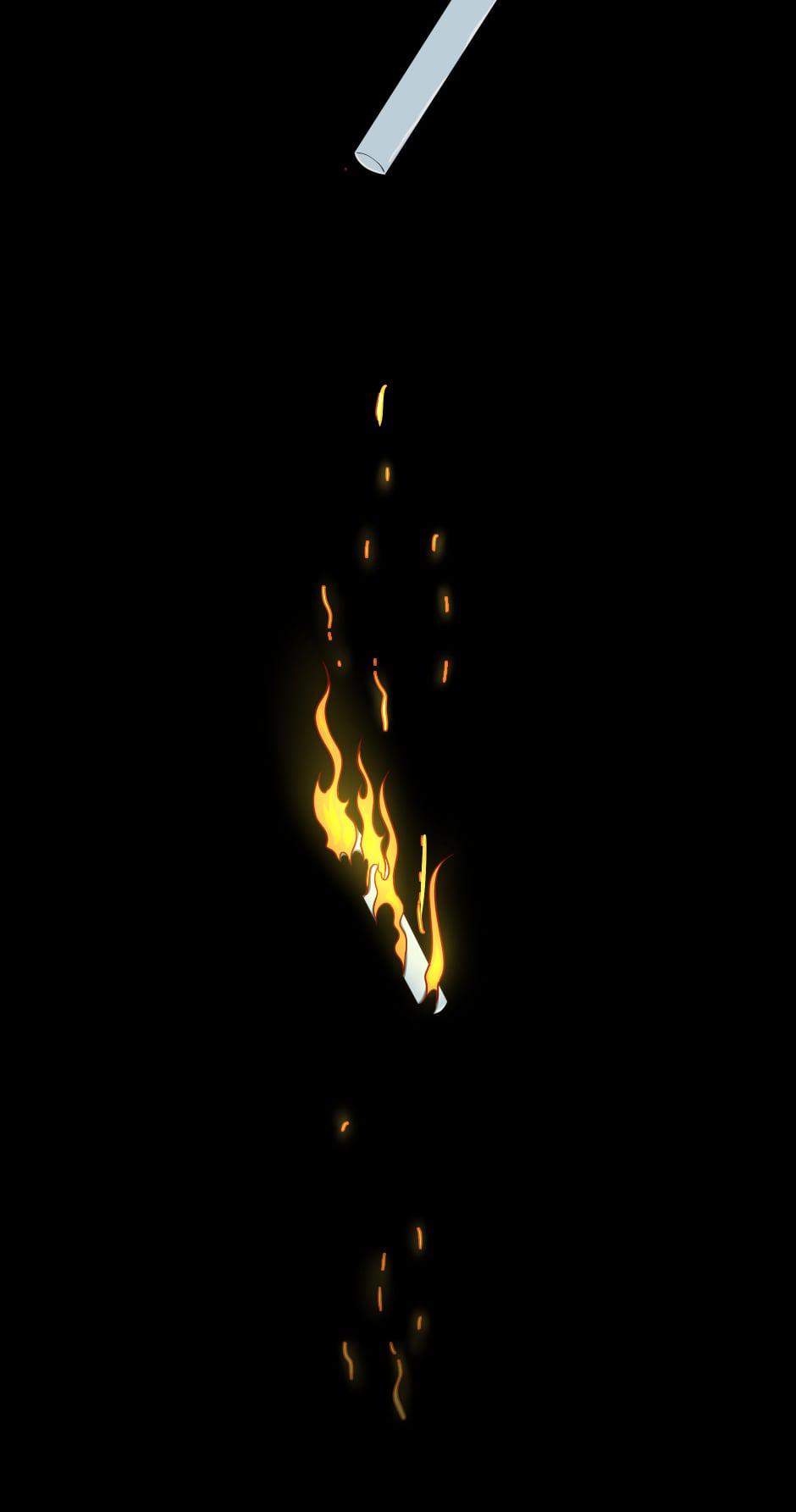 The Beginning After the End Chap 64 - Next Chap 65