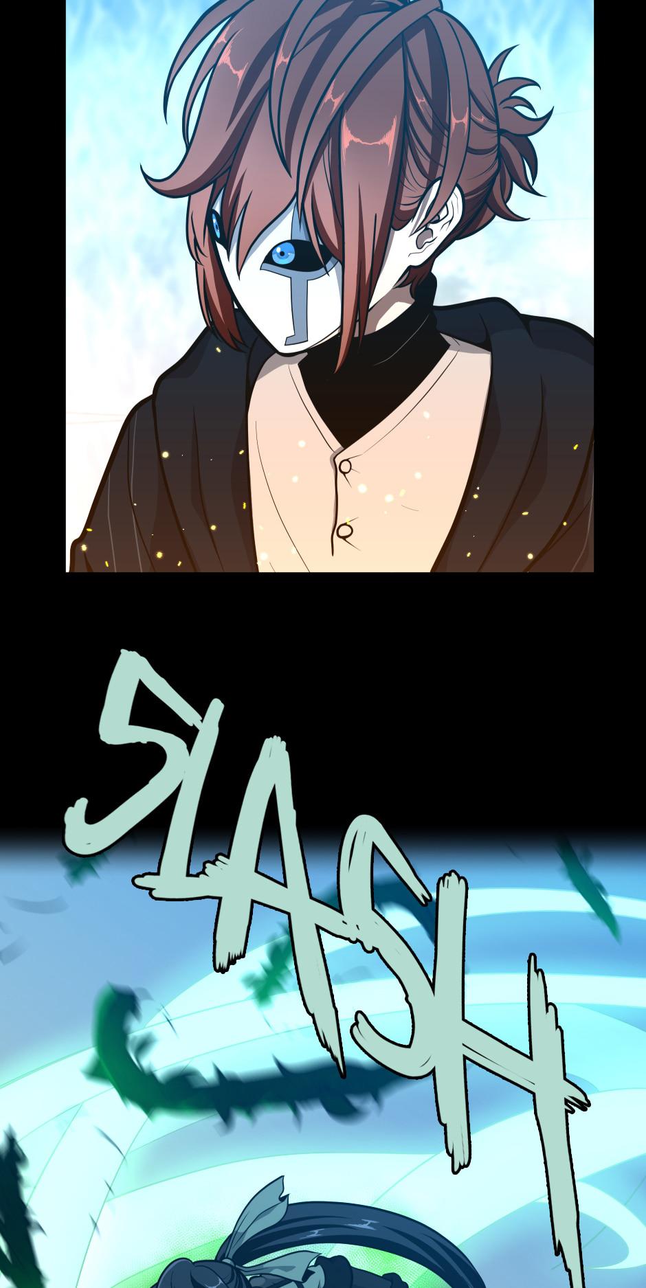 The Beginning After the End Chap 64 - Next Chap 65