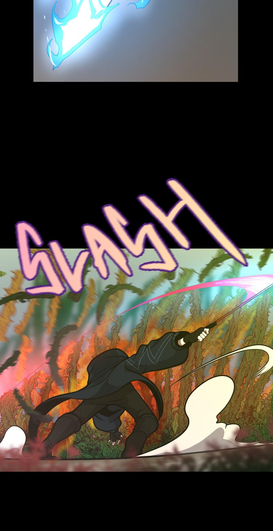 The Beginning After the End Chap 64 - Next Chap 65