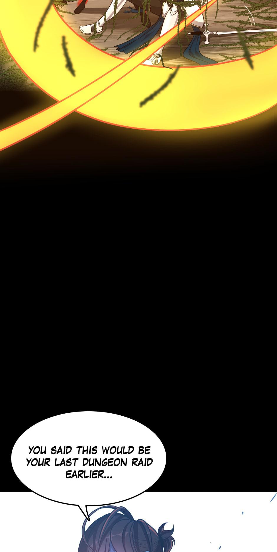 The Beginning After the End Chap 64 - Next Chap 65