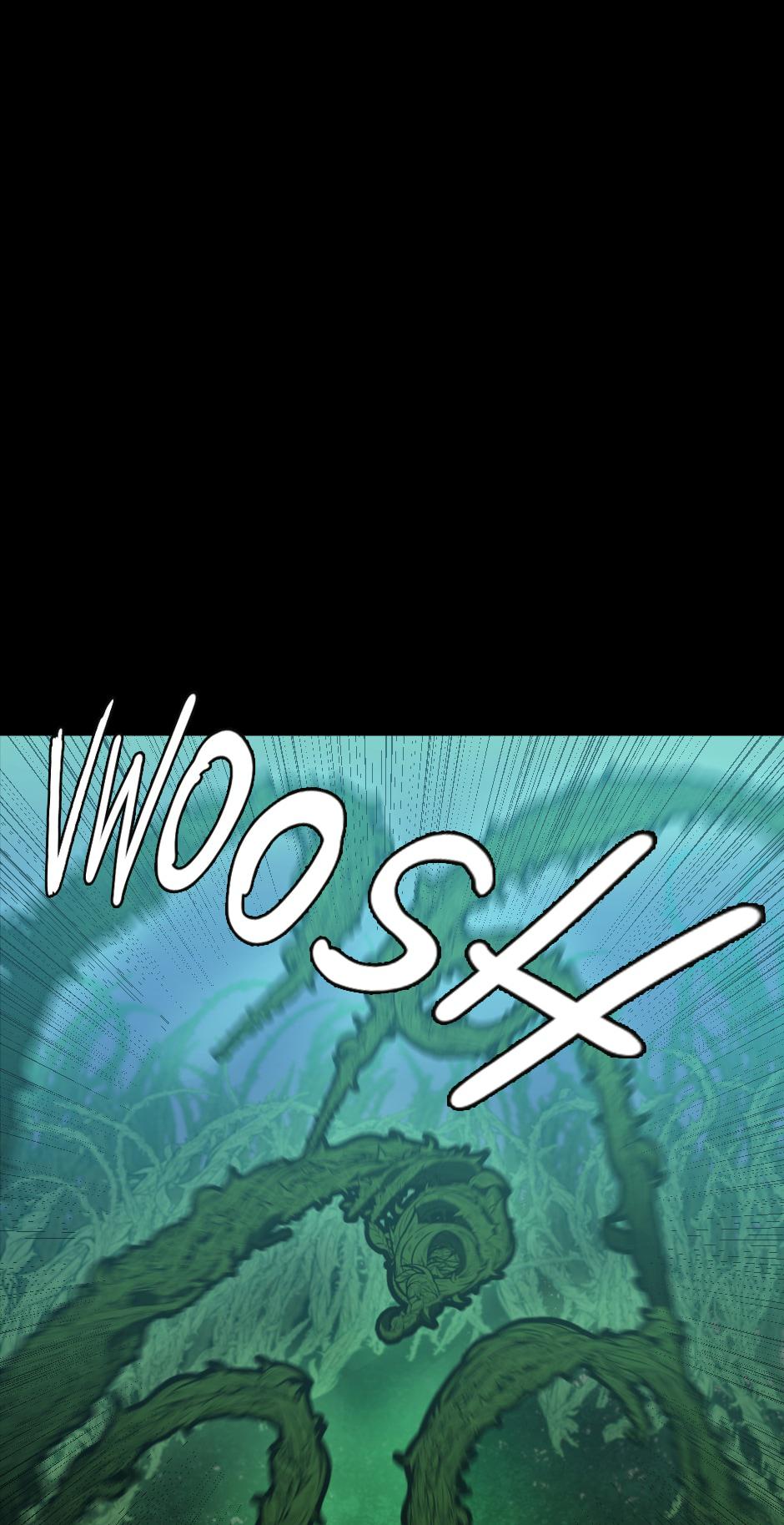 The Beginning After the End Chap 64 - Next Chap 65