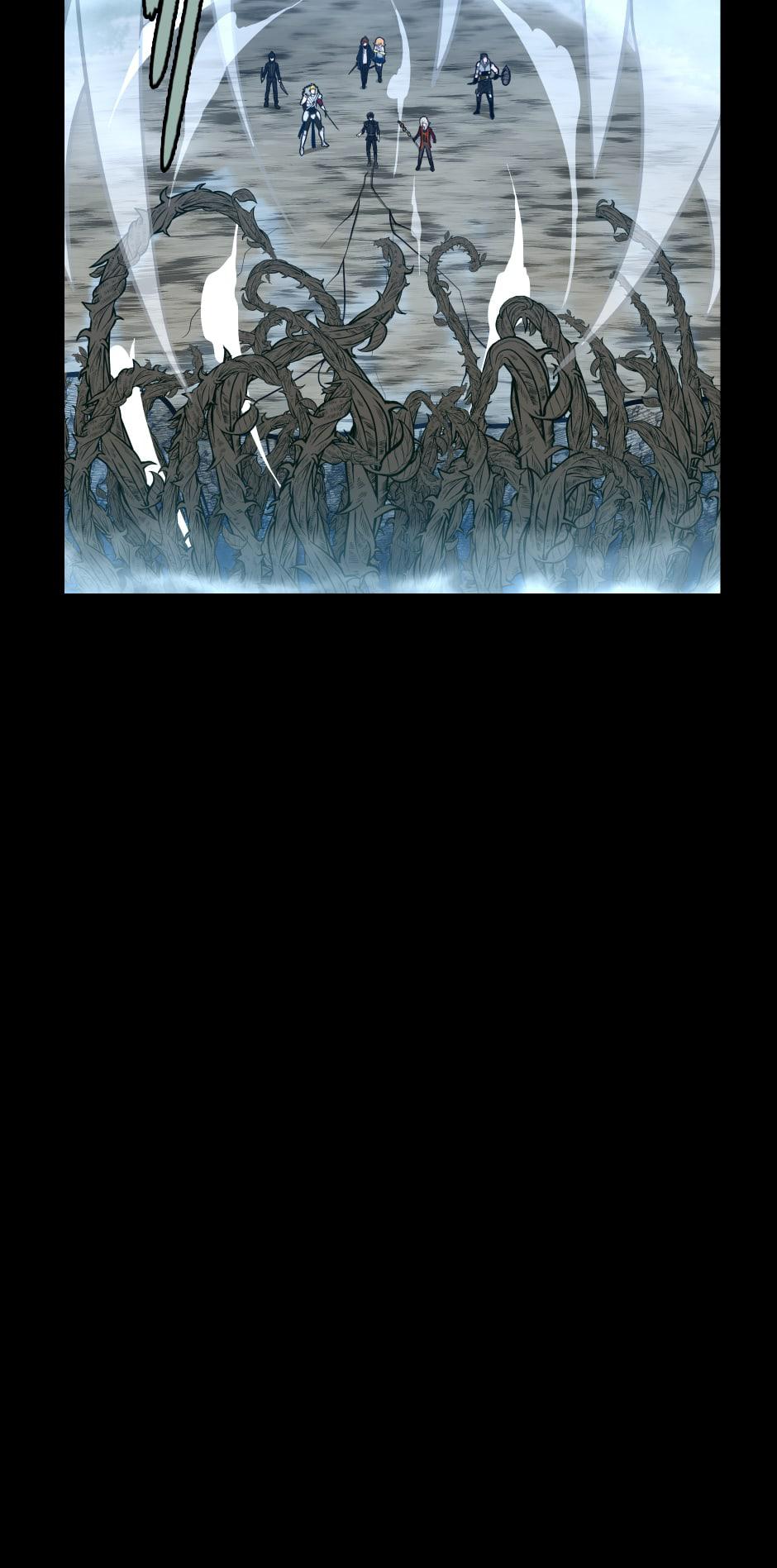 The Beginning After the End Chap 64 - Next Chap 65