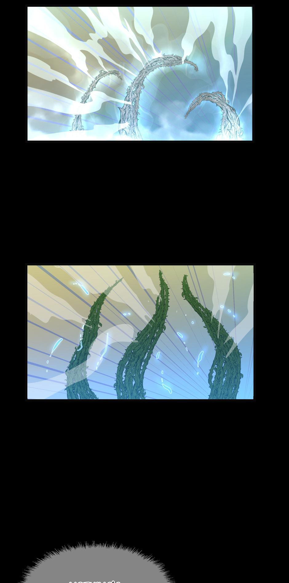 The Beginning After the End Chap 64 - Next Chap 65