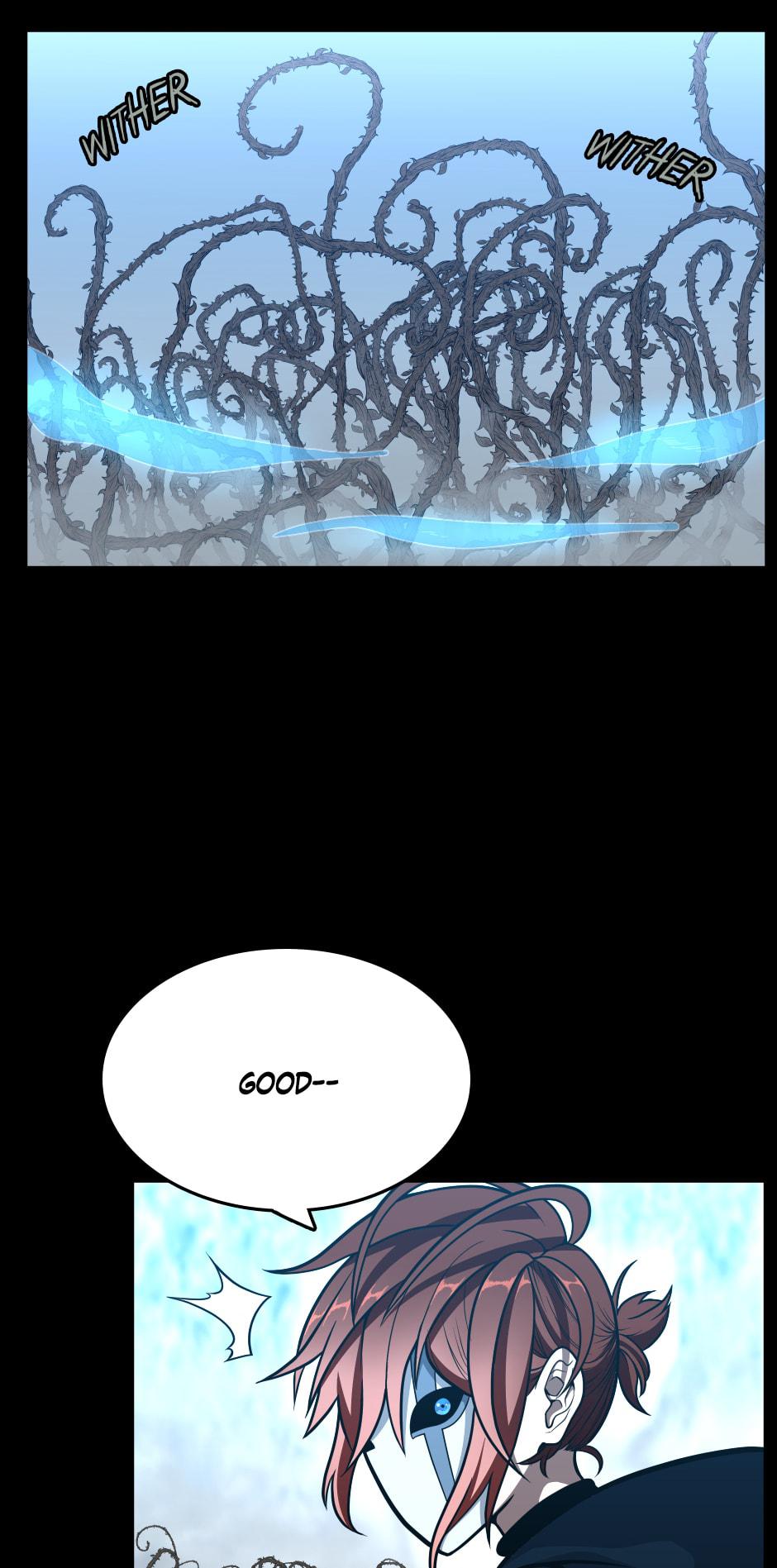 The Beginning After the End Chap 64 - Next Chap 65